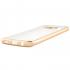 Red Line iBox Blaze для Samsung Galaxy S8 Gold Чехол инструкция, поддержка, форум, описание, мануал
