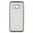 Red Line iBox Blaze для Samsung Galaxy S8 Gold Чехол инструкция, поддержка, форум, описание, мануал