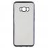 Red Line iBox Blaze для Samsung Galaxy S8+ Black Чехол инструкция, поддержка, форум, описание, мануал