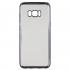 Red Line iBox Blaze для Samsung Galaxy S8+ Black Чехол инструкция, поддержка, форум, описание, мануал