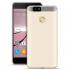 Takeit для Huawei Nova, Slim (TKTHUANOVASLIMTR) Чехол инструкция, поддержка, форум, описание, мануал