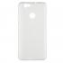 Takeit для Huawei Nova, Slim (TKTHUANOVASLIMTR) Чехол инструкция, поддержка, форум, описание, мануал