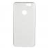 Takeit для Huawei Nova, Slim (TKTHUANOVASLIMTR) Чехол инструкция, поддержка, форум, описание, мануал