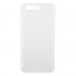 Takeit для Huawei P10 Slim (TKTHUAP10SLIMTR) Чехол инструкция, поддержка, форум, описание, мануал