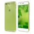 Takeit для Huawei P10 Slim (TKTHUAP10SLIMTR) Чехол инструкция, поддержка, форум, описание, мануал