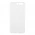 Takeit для Huawei P10 Slim (TKTHUAP10SLIMTR) Чехол инструкция, поддержка, форум, описание, мануал