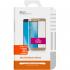 Interstep Full Screen для Xiaomi Redmi Note 4 White Защитное стекло инструкция, поддержка, форум, описание, мануал