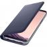 Samsung Galaxy S8 LED View Cover Violet (EF-NG950PVEGRU) Чехол инструкция, поддержка, форум, описание, мануал