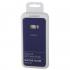 Samsung Galaxy S8 Silicone Violet (EF-PG950TVEGRU) Чехол инструкция, поддержка, форум, описание, мануал