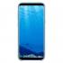 Samsung Galaxy S8+ Silicone Light Blue (EF-PG955TLEGRU) Чехол инструкция, поддержка, форум, описание, мануал