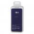Samsung Galaxy S8+ Silicone Violet (EF-PG955TVEGRU) Чехол инструкция, поддержка, форум, описание, мануал