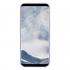 Samsung Galaxy S8+ Silicone White (EF-PG955TWEGRU) Чехол инструкция, поддержка, форум, описание, мануал