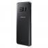 Samsung Galaxy S8 Clear Cover Black (EF-QG950CBEGRU) Чехол инструкция, поддержка, форум, описание, мануал