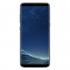 Samsung Galaxy S8 Clear Cover Black (EF-QG950CBEGRU) Чехол инструкция, поддержка, форум, описание, мануал