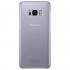 Samsung Galaxy S8 Clear Cover Violet (EF-QG950CVEGRU) Чехол инструкция, поддержка, форум, описание, мануал
