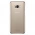 Samsung Galaxy S8+ Clear Cover Gold (EF-QG955CFEGRU) Чехол инструкция, поддержка, форум, описание, мануал
