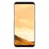 Samsung Galaxy S8+ Clear Cover Gold (EF-QG955CFEGRU) Чехол инструкция, поддержка, форум, описание, мануал