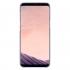 Samsung Galaxy S8+ Clear Cover Violet (EF-QG955CVEGRU) Чехол инструкция, поддержка, форум, описание, мануал