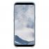 Samsung Galaxy S8 Alcantara Mint (EF-XG950AMEGRU) Чехол инструкция, поддержка, форум, описание, мануал