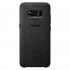 Samsung Galaxy S8 Alcantara Dark Grey (EF-XG950ASEGRU) Чехол инструкция, поддержка, форум, описание, мануал