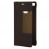 Huawei P9 Mobile Cover Brown (51991511) Чехол инструкция, поддержка, форум, описание, мануал