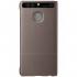 Huawei P9 Mobile Cover Brown (51991511) Чехол инструкция, поддержка, форум, описание, мануал