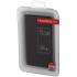 Huawei P9 Mobile Cover Brown (51991511) Чехол инструкция, поддержка, форум, описание, мануал