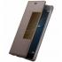 Huawei P9 Mobile Cover Brown (51991511) Чехол инструкция, поддержка, форум, описание, мануал