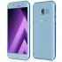Takeit для Samsung Galaxy A3 (2017), Metal Slim, Blue Чехол инструкция, поддержка, форум, описание, мануал