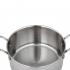 Tefal 3л (E7914414) Кастрюля (Jamie Oliver) инструкция, поддержка, форум, описание, мануал