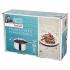 Tefal 3л (E7914414) Кастрюля (Jamie Oliver) инструкция, поддержка, форум, описание, мануал