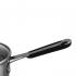 Tefal 1,4л (E7912214) Ковш (Jamie Oliver) инструкция, поддержка, форум, описание, мануал