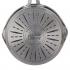 Tefal 1,4л (E7912214) Ковш (Jamie Oliver) инструкция, поддержка, форум, описание, мануал