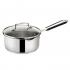 Tefal 1,4л (E7912214) Ковш (Jamie Oliver) инструкция, поддержка, форум, описание, мануал