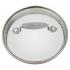 Tefal 1,4л (E7912214) Ковш (Jamie Oliver) инструкция, поддержка, форум, описание, мануал