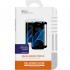 Interstep Full Screen Cover для Samsung J5 (2017) Black Защитное стекло для Samsung инструкция, поддержка, форум, описание, мануал