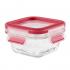 Tefal Masterseal Glass 0,2л (K3010112) Контейнер для продуктов инструкция, поддержка, форум, описание, мануал