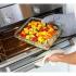 Tefal Masterseal Glass 0,9л (K3010312) Контейнер для продуктов инструкция, поддержка, форум, описание, мануал