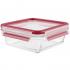 Tefal Masterseal Glass 0,9л (K3010312) Контейнер для продуктов инструкция, поддержка, форум, описание, мануал
