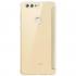Honor 8 View Cover Gold Чехол инструкция, поддержка, форум, описание, мануал