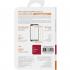 Interstep Full Screen Cover для Huawei P10 White Защитное стекло инструкция, поддержка, форум, описание, мануал
