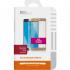 Interstep Full Screen Cover для Huawei P10 White Защитное стекло инструкция, поддержка, форум, описание, мануал