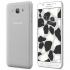 Takeit для Samsung Galaxy J5 (2017), Slim Чехол инструкция, поддержка, форум, описание, мануал