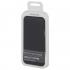 Samsung Galaxy J5 (2017) Wallet Black (EF-WJ530CBEGRU) Чехол инструкция, поддержка, форум, описание, мануал