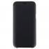 Samsung Galaxy J5 (2017) Wallet Black (EF-WJ530CBEGRU) Чехол инструкция, поддержка, форум, описание, мануал