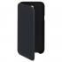 Samsung Galaxy J5 (2017) Wallet Black (EF-WJ530CBEGRU) Чехол инструкция, поддержка, форум, описание, мануал