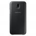 Samsung Galaxy J5 (2017) Wallet Black (EF-WJ530CBEGRU) Чехол инструкция, поддержка, форум, описание, мануал