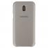 Samsung Galaxy J5 (2017) Wallet Gold (EF-WJ530CFEGRU) Чехол инструкция, поддержка, форум, описание, мануал