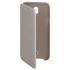 Samsung Galaxy J5 (2017) Wallet Gold (EF-WJ530CFEGRU) Чехол инструкция, поддержка, форум, описание, мануал