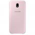 Samsung Galaxy J5 (2017) Wallet Pink (EF-WJ530CPEGRU) Чехол инструкция, поддержка, форум, описание, мануал